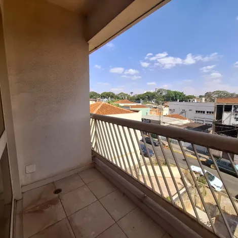 imagem 4 - Apartamento/Padrão - Residencial - No bairro Centro - imagem 4 - Apartamento/Padrão - Residencial - No bairro Centro -