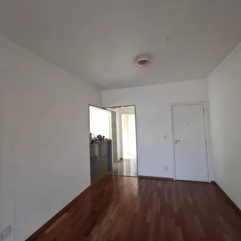 imagem 5 - Apartamento/Padrão - Residencial - No bairro Centro - imagem 5 - Apartamento/Padrão - Residencial - No bairro Centro -