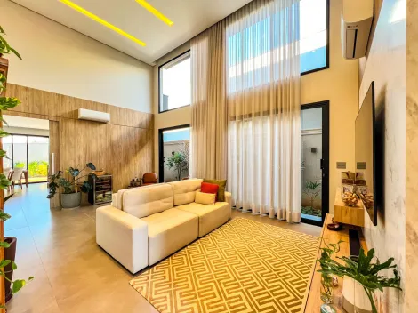 imagem 1 - Casa térrea de 185m² com 03 suítes à venda em condomínio - Vila do Golfe imagem 1 - Casa térrea de 185m² com 03 suítes à venda em condomínio - Vila do Golfe