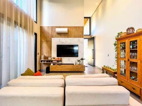 imagem 3 - Casa térrea de 185m² com 03 suítes à venda em condomínio - Vila do Golfe imagem 3 - Casa térrea de 185m² com 03 suítes à venda em condomínio - Vila do Golfe