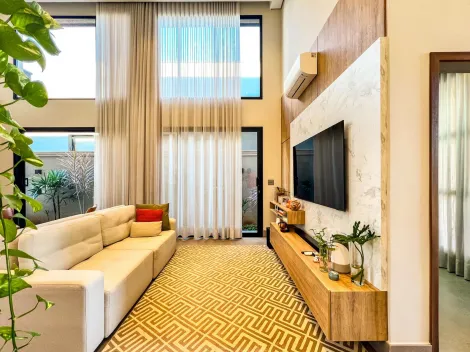 imagem 4 - Casa térrea de 185m² com 03 suítes à venda em condomínio - Vila do Golfe imagem 4 - Casa térrea de 185m² com 03 suítes à venda em condomínio - Vila do Golfe