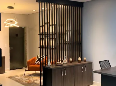 imagem 5 - Sala comercial mobiliada com 57 m² , Bairro Jardim Botânico, Zona Sul. imagem 5 - Sala comercial mobiliada com 57 m² , Bairro Jardim Botânico, Zona Sul.