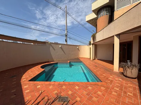 imagem 2 - Casa sobrado de 302m² com 03 suítes á venda - Alto da Boa Vista imagem 2 - Casa sobrado de 302m² com 03 suítes á venda - Alto da Boa Vista