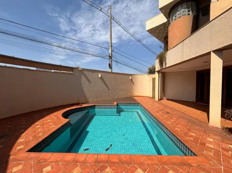 imagem 3 - Casa sobrado de 302m² com 03 suítes á venda - Alto da Boa Vista imagem 3 - Casa sobrado de 302m² com 03 suítes á venda - Alto da Boa Vista