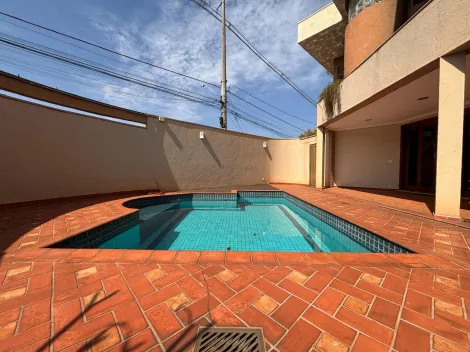 imagem 4 - Casa sobrado de 302m² com 03 suítes á venda - Alto da Boa Vista imagem 4 - Casa sobrado de 302m² com 03 suítes á venda - Alto da Boa Vista