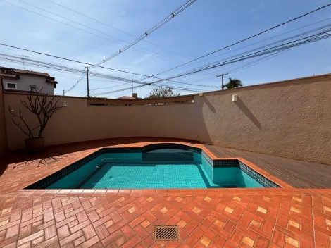 imagem 5 - Casa sobrado de 302m² com 03 suítes á venda - Alto da Boa Vista imagem 5 - Casa sobrado de 302m² com 03 suítes á venda - Alto da Boa Vista