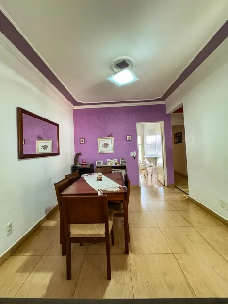imagem 4 - Casa de 131m² com 03 quartos sendo 01 suíte á venda - Residencial Parque dos Servidores imagem 4 - Casa de 131m² com 03 quartos sendo 01 suíte á venda - Residencial Parque dos Servidores