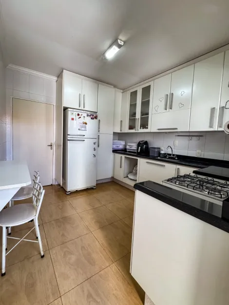 imagem 5 - Casa de 131m² com 03 quartos sendo 01 suíte á venda - Residencial Parque dos Servidores imagem 5 - Casa de 131m² com 03 quartos sendo 01 suíte á venda - Residencial Parque dos Servidores
