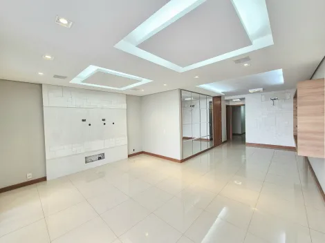 imagem 1 - Apartamento de 160m² com 03 suítes à venda - Bosque das Juritis imagem 1 - Apartamento de 160m² com 03 suítes à venda - Bosque das Juritis