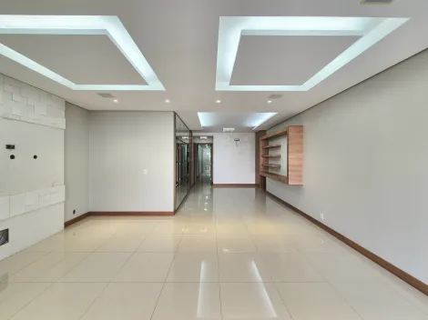 imagem 2 - Apartamento de 160m² com 03 suítes à venda - Bosque das Juritis imagem 2 - Apartamento de 160m² com 03 suítes à venda - Bosque das Juritis