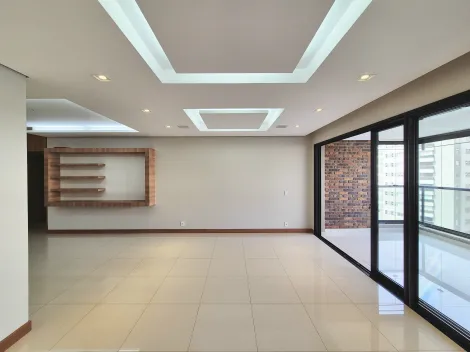 imagem 3 - Apartamento de 160m² com 03 suítes à venda - Bosque das Juritis imagem 3 - Apartamento de 160m² com 03 suítes à venda - Bosque das Juritis