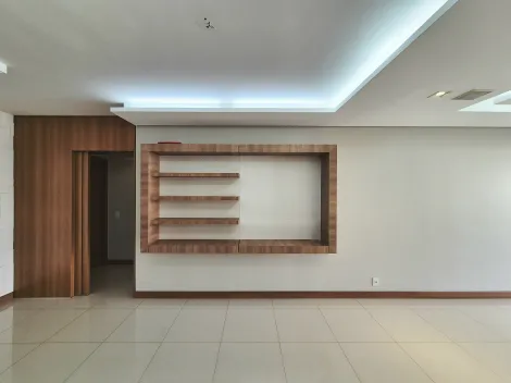 imagem 4 - Apartamento de 160m² com 03 suítes à venda - Bosque das Juritis imagem 4 - Apartamento de 160m² com 03 suítes à venda - Bosque das Juritis