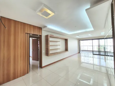 imagem 5 - Apartamento de 160m² com 03 suítes à venda - Bosque das Juritis imagem 5 - Apartamento de 160m² com 03 suítes à venda - Bosque das Juritis