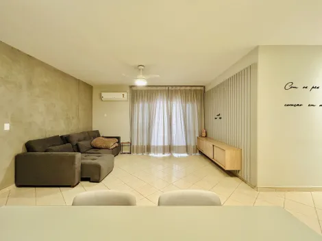 imagem 1 - Apartamento de 146m² com 03 suítes à venda - Santa Cruz do José Jacques imagem 1 - Apartamento de 146m² com 03 suítes à venda - Santa Cruz do José Jacques