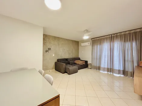 imagem 2 - Apartamento de 146m² com 03 suítes à venda - Santa Cruz do José Jacques imagem 2 - Apartamento de 146m² com 03 suítes à venda - Santa Cruz do José Jacques