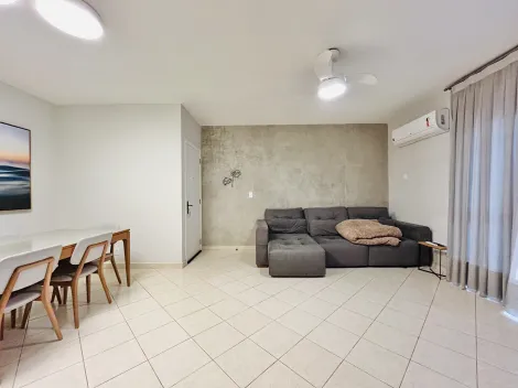 imagem 3 - Apartamento de 146m² com 03 suítes à venda - Santa Cruz do José Jacques imagem 3 - Apartamento de 146m² com 03 suítes à venda - Santa Cruz do José Jacques