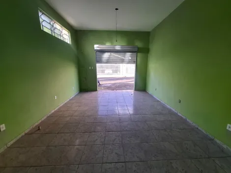 imagem 1 - Loja comercial com 29m² para locação - Vila Tamandaré imagem 1 - Loja comercial com 29m² para locação - Vila Tamandaré