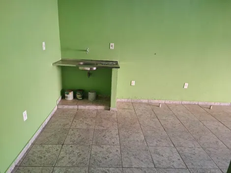 imagem 2 - Loja comercial com 29m² para locação - Vila Tamandaré imagem 2 - Loja comercial com 29m² para locação - Vila Tamandaré