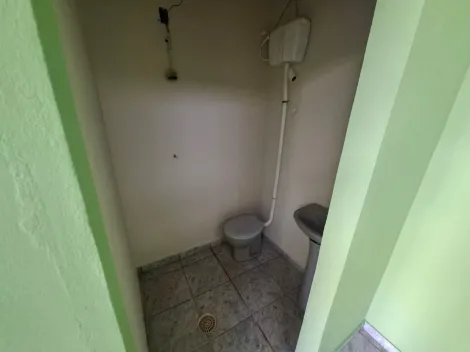 imagem 3 - Loja comercial com 29m² para locação - Vila Tamandaré imagem 3 - Loja comercial com 29m² para locação - Vila Tamandaré