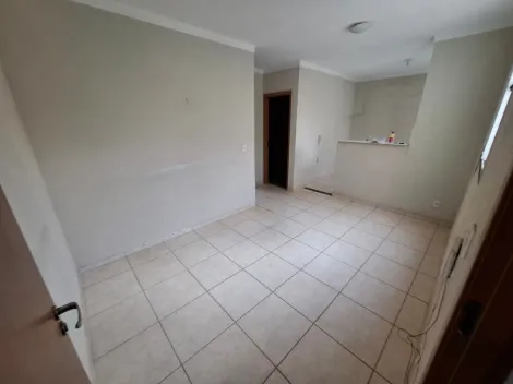 imagem 1 - Apartamento de 41m² com 02 quartos à venda -  Reserva Real imagem 1 - Apartamento de 41m² com 02 quartos à venda -  Reserva Real