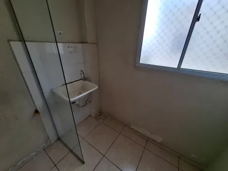 imagem 4 - Apartamento de 41m² com 02 quartos à venda -  Reserva Real imagem 4 - Apartamento de 41m² com 02 quartos à venda -  Reserva Real