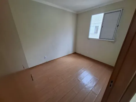 imagem 5 - Apartamento de 41m² com 02 quartos à venda -  Reserva Real imagem 5 - Apartamento de 41m² com 02 quartos à venda -  Reserva Real
