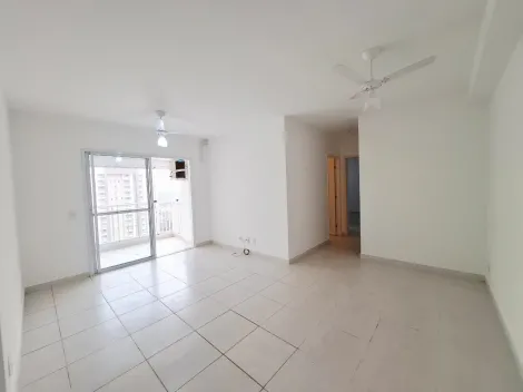 imagem 1 - Apartamento de 70m² com 02 quartos para locação - Vila do Golf imagem 1 - Apartamento de 70m² com 02 quartos para locação - Vila do Golf