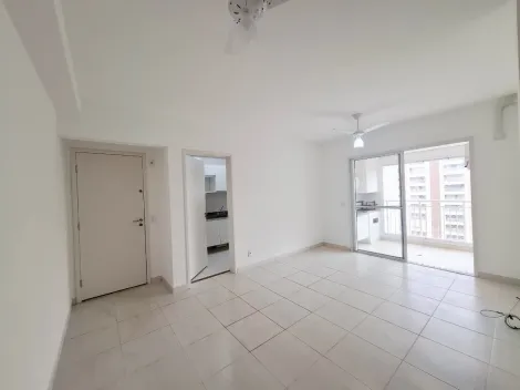 imagem 2 - Apartamento de 70m² com 02 quartos para locação - Vila do Golf imagem 2 - Apartamento de 70m² com 02 quartos para locação - Vila do Golf