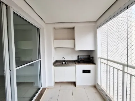 imagem 3 - Apartamento de 70m² com 02 quartos para locação - Vila do Golf imagem 3 - Apartamento de 70m² com 02 quartos para locação - Vila do Golf