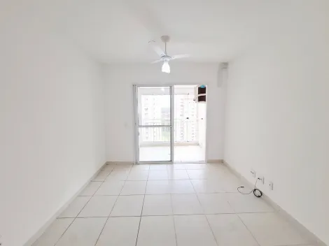imagem 4 - Apartamento de 70m² com 02 quartos para locação - Vila do Golf imagem 4 - Apartamento de 70m² com 02 quartos para locação - Vila do Golf