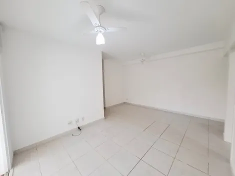 imagem 5 - Apartamento de 70m² com 02 quartos para locação - Vila do Golf imagem 5 - Apartamento de 70m² com 02 quartos para locação - Vila do Golf