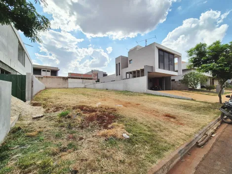 imagem 1 - Terreno de 486m² à venda em condomínio - Vila do Golf imagem 1 - Terreno de 486m² à venda em condomínio - Vila do Golf