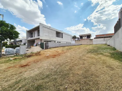 imagem 3 - Terreno de 486m² à venda em condomínio - Vila do Golf imagem 3 - Terreno de 486m² à venda em condomínio - Vila do Golf