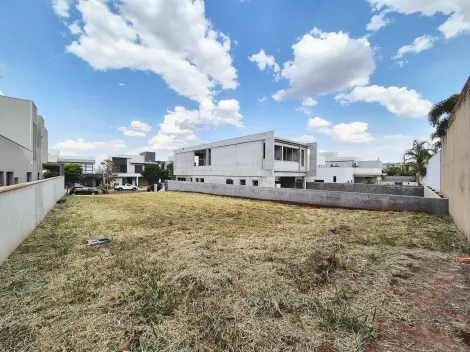 imagem 5 - Terreno de 486m² à venda em condomínio - Vila do Golf imagem 5 - Terreno de 486m² à venda em condomínio - Vila do Golf