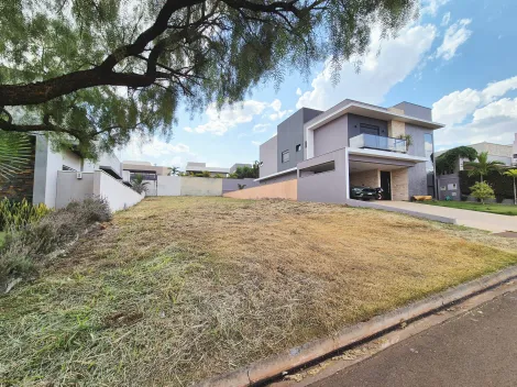 imagem 1 - Terreno de 445m² à venda em condomínio - Vila do Golf imagem 1 - Terreno de 445m² à venda em condomínio - Vila do Golf