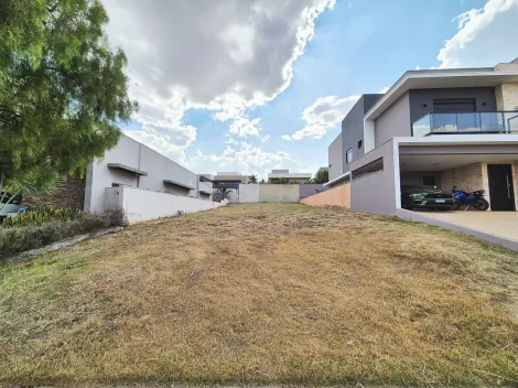 imagem 2 - Terreno de 445m² à venda em condomínio - Vila do Golf imagem 2 - Terreno de 445m² à venda em condomínio - Vila do Golf