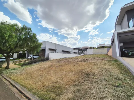 imagem 3 - Terreno de 445m² à venda em condomínio - Vila do Golf imagem 3 - Terreno de 445m² à venda em condomínio - Vila do Golf
