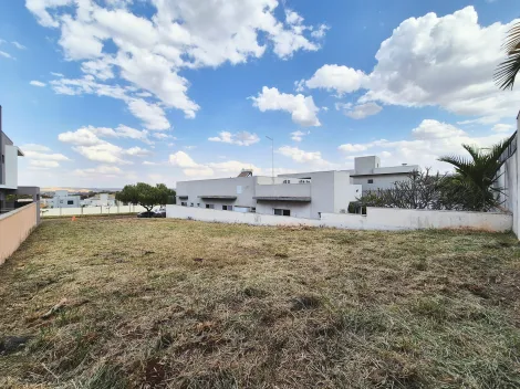 imagem 5 - Terreno de 445m² à venda em condomínio - Vila do Golf imagem 5 - Terreno de 445m² à venda em condomínio - Vila do Golf