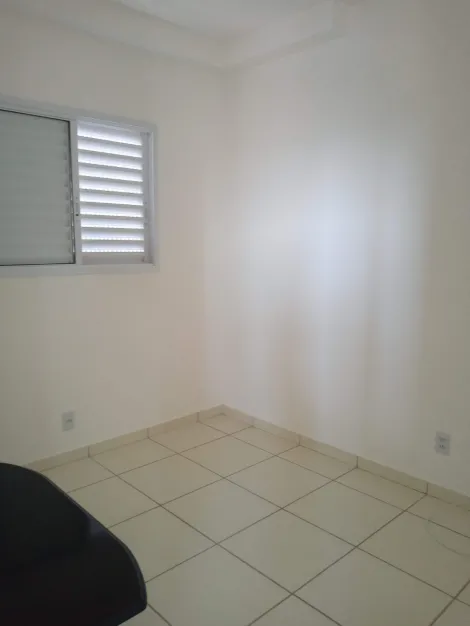 imagem 3 - Apartamento de 47m² com 02 quartos à venda - Alto do Ipiranga imagem 3 - Apartamento de 47m² com 02 quartos à venda - Alto do Ipiranga