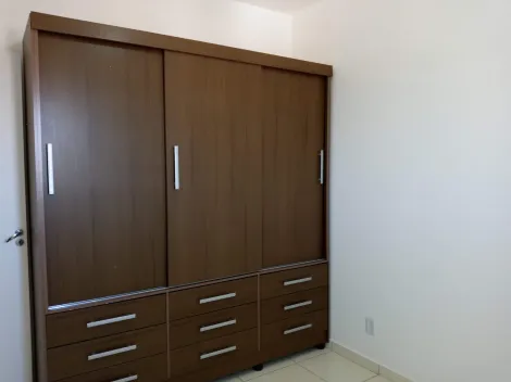 imagem 4 - Apartamento de 47m² com 02 quartos à venda - Alto do Ipiranga imagem 4 - Apartamento de 47m² com 02 quartos à venda - Alto do Ipiranga