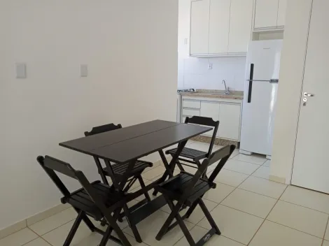 imagem 2 - Apartamento de 47m² com 02 quartos à venda - Alto do Ipiranga imagem 2 - Apartamento de 47m² com 02 quartos à venda - Alto do Ipiranga