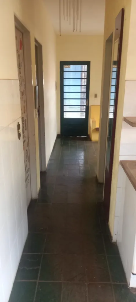 imagem 4 - Casa de 152m² com piscina à venda - Jardim Eugênio Mendes Lopes imagem 4 - Casa de 152m² com piscina à venda - Jardim Eugênio Mendes Lopes