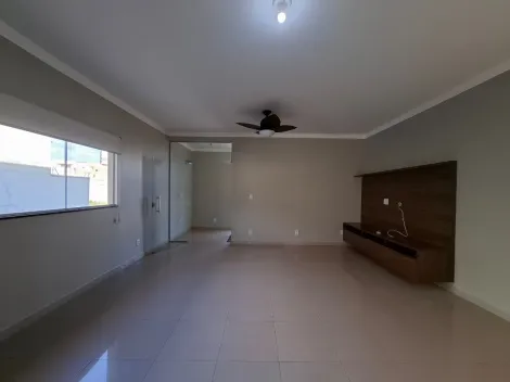 imagem 2 - Apartamento de 150m² com 03 quartos para locação - Vila Ana Maria imagem 2 - Apartamento de 150m² com 03 quartos para locação - Vila Ana Maria