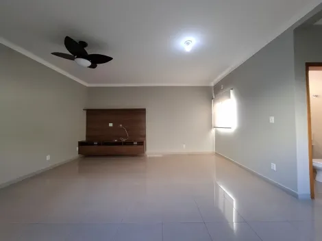 imagem 3 - Apartamento de 150m² com 03 quartos para locação - Vila Ana Maria imagem 3 - Apartamento de 150m² com 03 quartos para locação - Vila Ana Maria