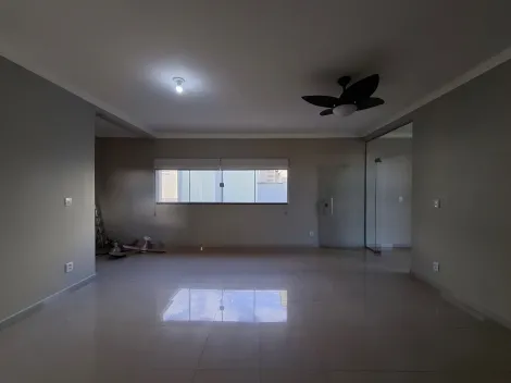 imagem 4 - Apartamento de 150m² com 03 quartos para locação - Vila Ana Maria imagem 4 - Apartamento de 150m² com 03 quartos para locação - Vila Ana Maria