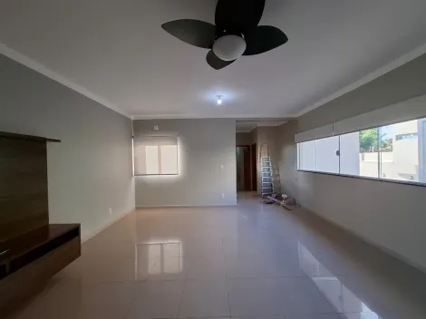 imagem 5 - Apartamento de 150m² com 03 quartos para locação - Vila Ana Maria imagem 5 - Apartamento de 150m² com 03 quartos para locação - Vila Ana Maria