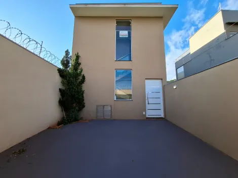imagem 1 - Apartamento de 150m² com 03 quartos para locação - Vila Ana Maria imagem 1 - Apartamento de 150m² com 03 quartos para locação - Vila Ana Maria
