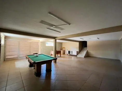 imagem 1 - Sobrado de 424m² com 05 quartos à venda- Ribeirânia imagem 1 - Sobrado de 424m² com 05 quartos à venda- Ribeirânia