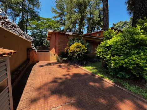 imagem 2 - Sobrado de 424m² com 05 quartos à venda- Ribeirânia imagem 2 - Sobrado de 424m² com 05 quartos à venda- Ribeirânia