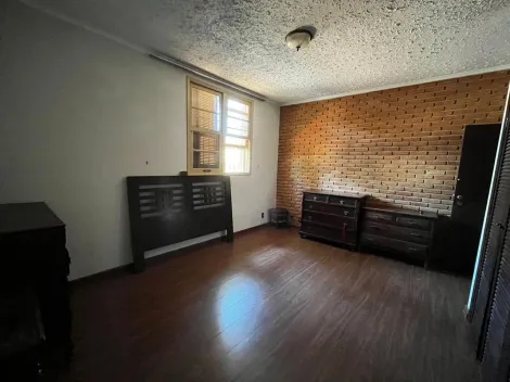 imagem 3 - Sobrado de 424m² com 05 quartos à venda- Ribeirânia imagem 3 - Sobrado de 424m² com 05 quartos à venda- Ribeirânia